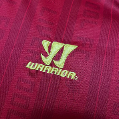 Liverpool Heimtrikot 2013/14 Herren Fan-Version (Retro)