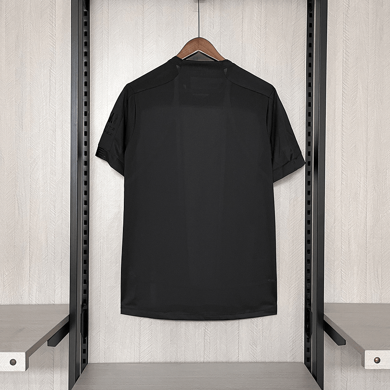 Liverpool Limitierte Edition 2019/20 Herren Fan-Version (Retro)