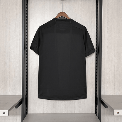 Liverpool Limitierte Edition 2019/20 Herren Fan-Version (Retro)