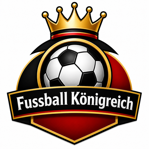 Fußball Königreich