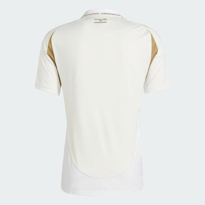 Los Angeles Galaxy Auswärtstrikot 25/26 Herren Fan-Version