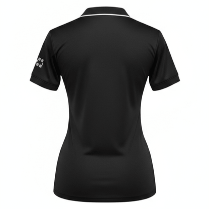 Manchester CIty Auswärtstrikot  25/26 Damen Fantrikot