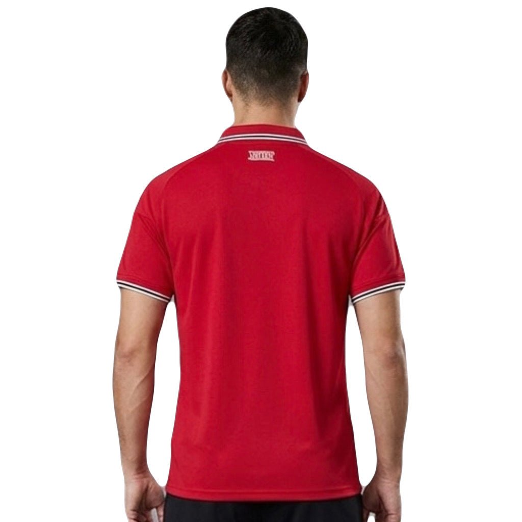 Manchester United Heimtrikot 26/27 Herren Fan-Version