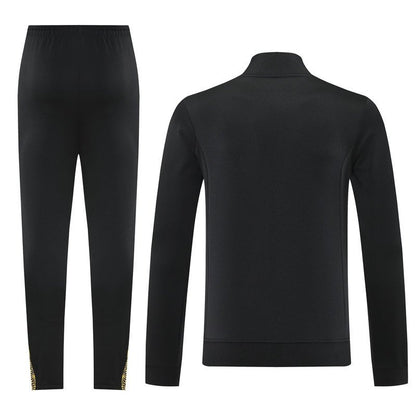 Mexiko Trainingsanzug Jacke und Hose 25/26 Herren