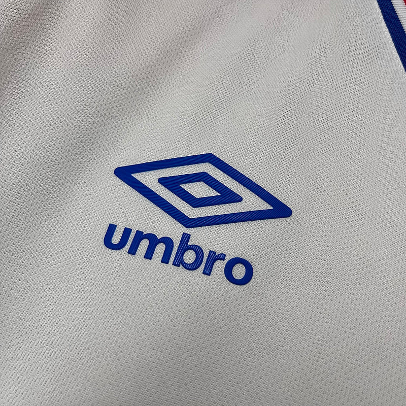 Nacional Uruguay Trainingsshirt 25/26 Herren Fan-Version