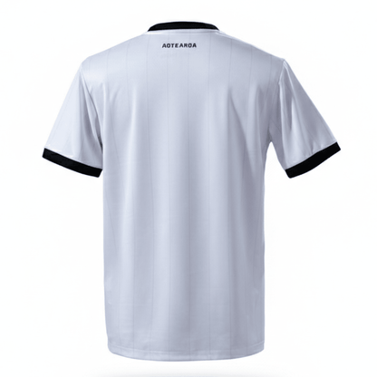 Neuseeland Heimtrikot 2026/27 Herren Fan-Version