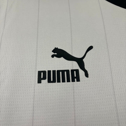 Neuseeland Heimtrikot 2026/27 Herren Fan-Version