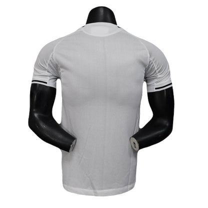 Newcastle Heimtrikot 25/26 Herren Spieler-Version