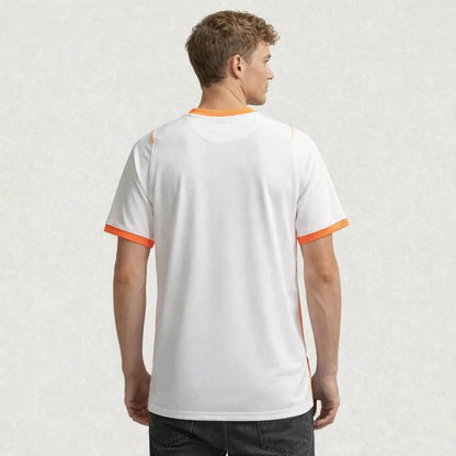 Niederlande Auswärtstrikot 2026/27 Herren Fan-Version