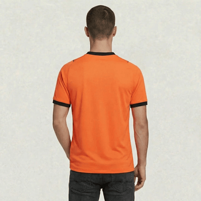 Niederlande Heimtrikot 2026/27 Herren Fan-Version