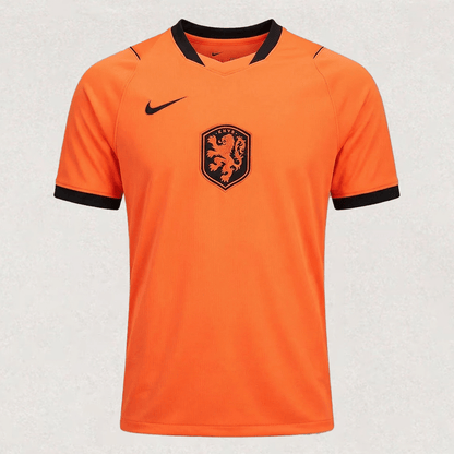 Niederlande Heimtrikot 2026/27 Herren Fan-Version