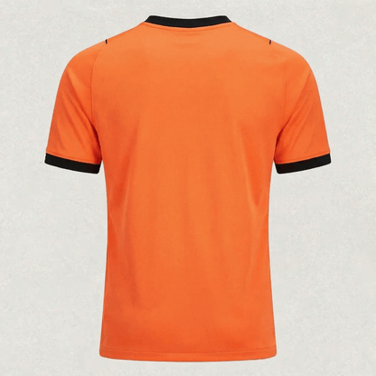 Niederlande Heimtrikot 2026/27 Herren Fan-Version