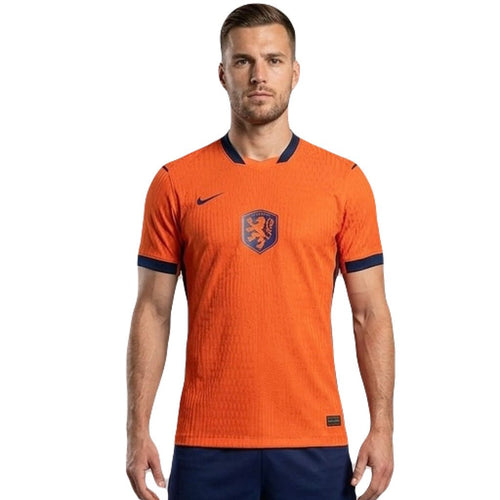 Niederlande Heimtrikot 2026/27 Herren Spieler-Version