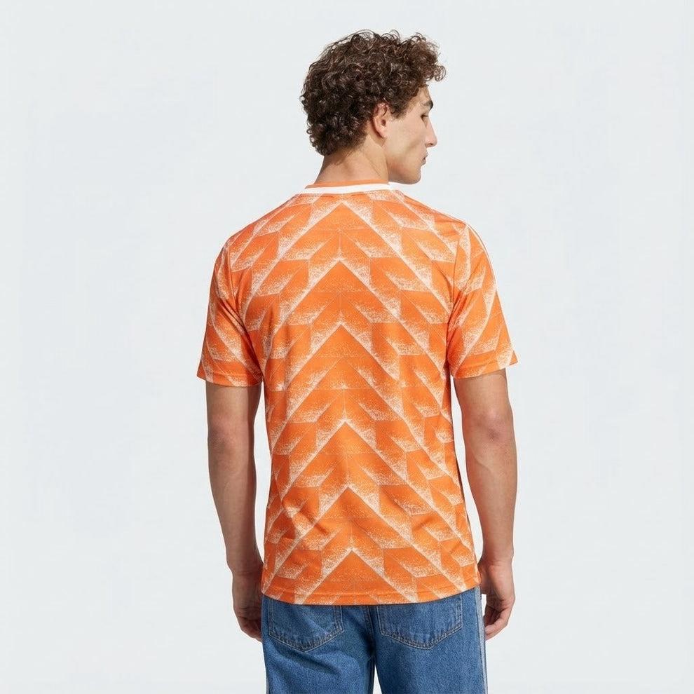 Niederlande Heimtrikot 88/89 Herren Fan-Version (Retro)