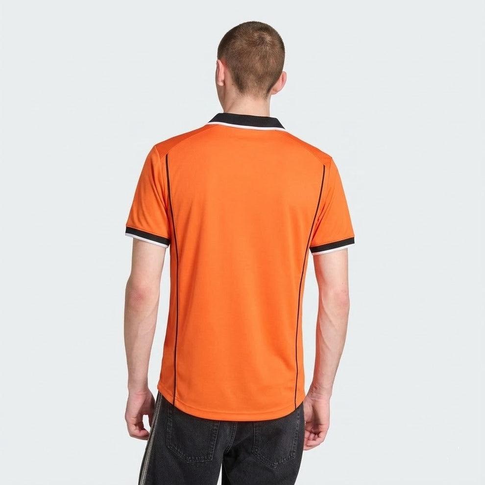 Niederlande Heimtrikot 98/99 Herren Fan-Version (Retro)