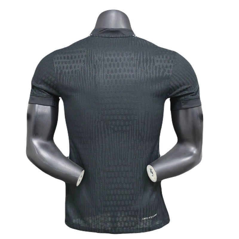Niederlande Torwarttrikot 25/26 Herren Spieler-Version
