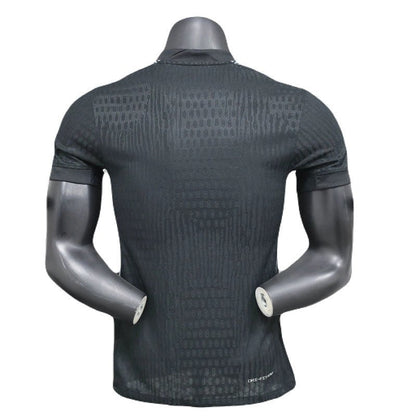 Niederlande Torwarttrikot 25/26 Herren Spieler-Version