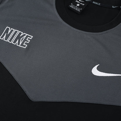 Nike Set Herren Trikot und Shorts