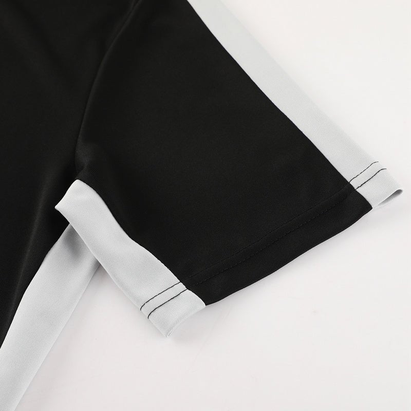Nike Set Herren Trikot und Shorts
