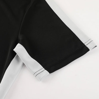 Nike Set Herren Trikot und Shorts