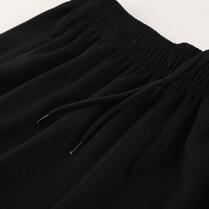 Nike Set Herren Trikot und Shorts