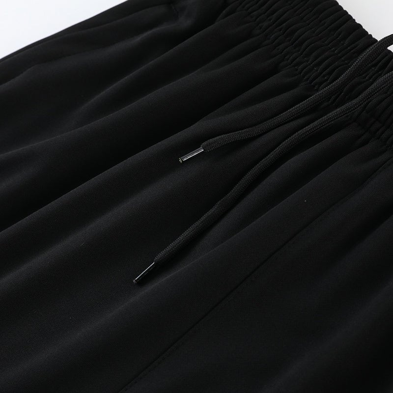 Nike Set Herren Trikot und Shorts