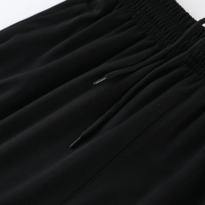 Nike Set Herren Trikot und Shorts