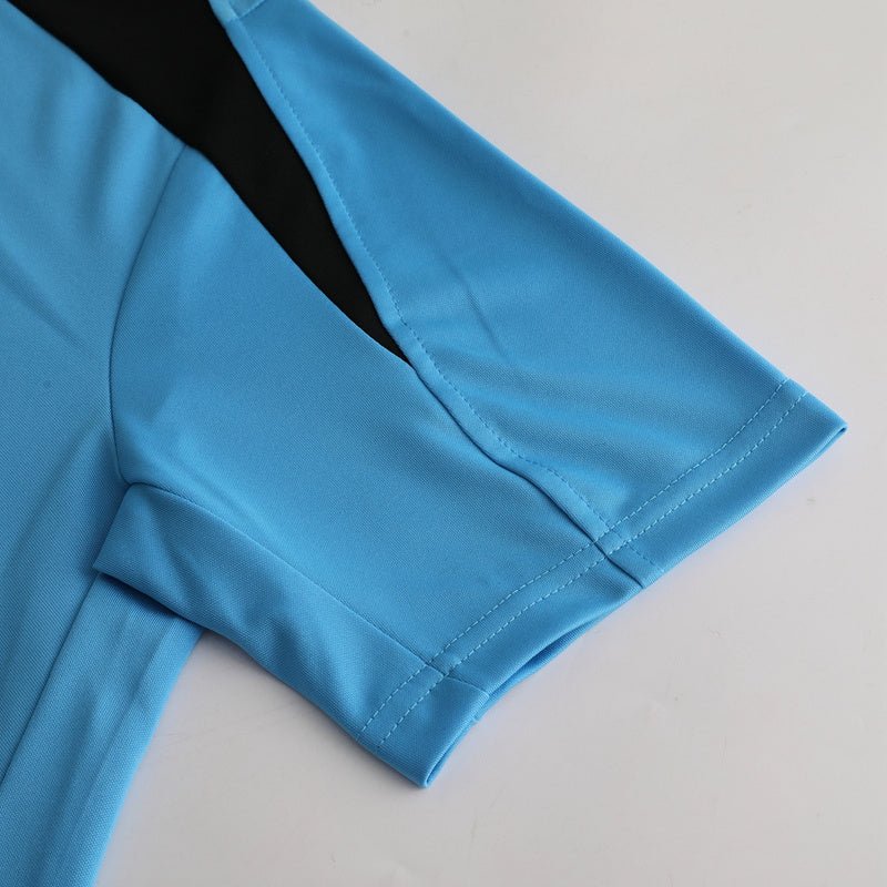 Nike Set Herren Trikot und Shorts
