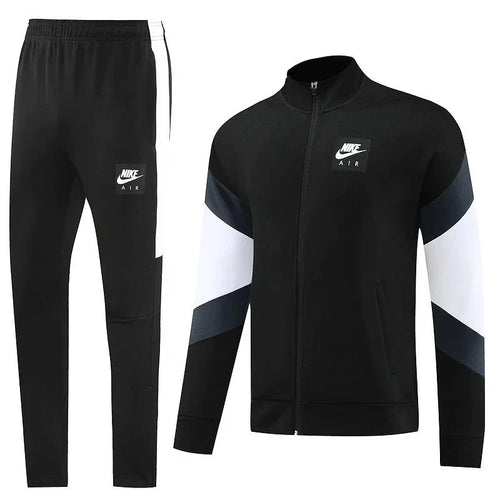 Nike Trainingsanzug Jacke und Hose Herren