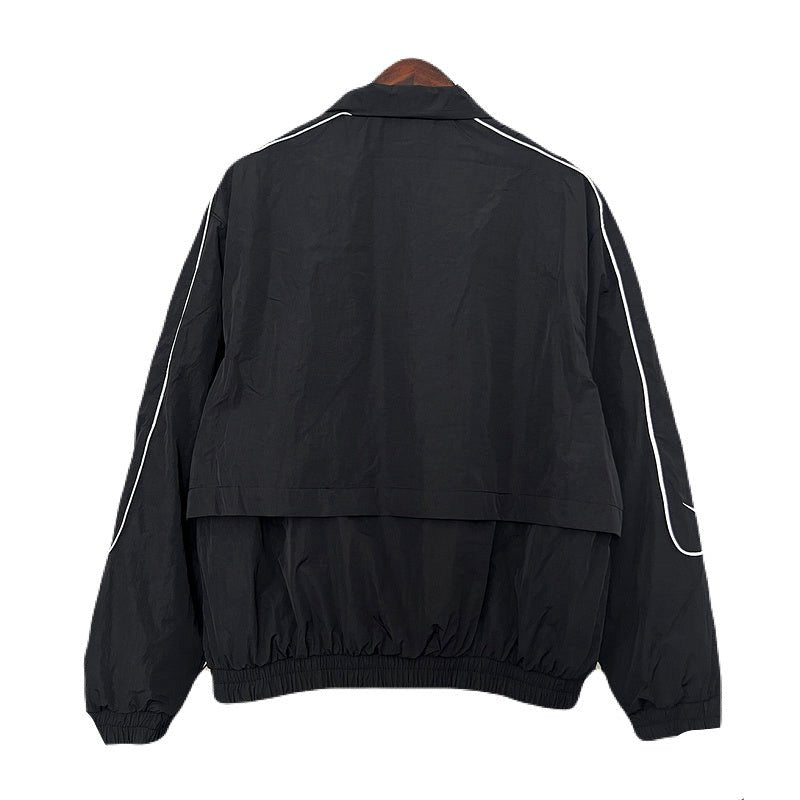Nike Windjacke Herren
