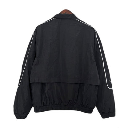 Nike Windjacke Herren