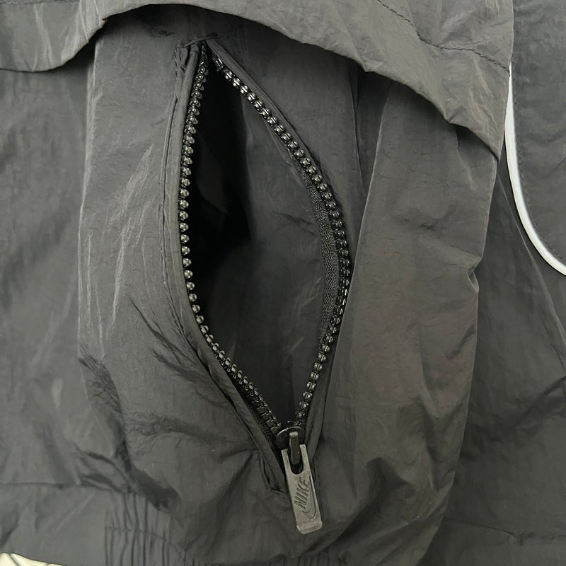 Nike Windjacke Herren