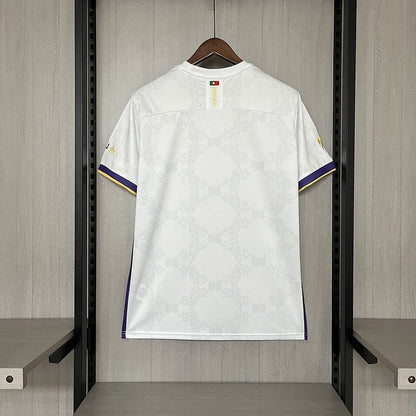 Portugal Limitierte Auflage 25/26 Herren Fantrikot Trikot