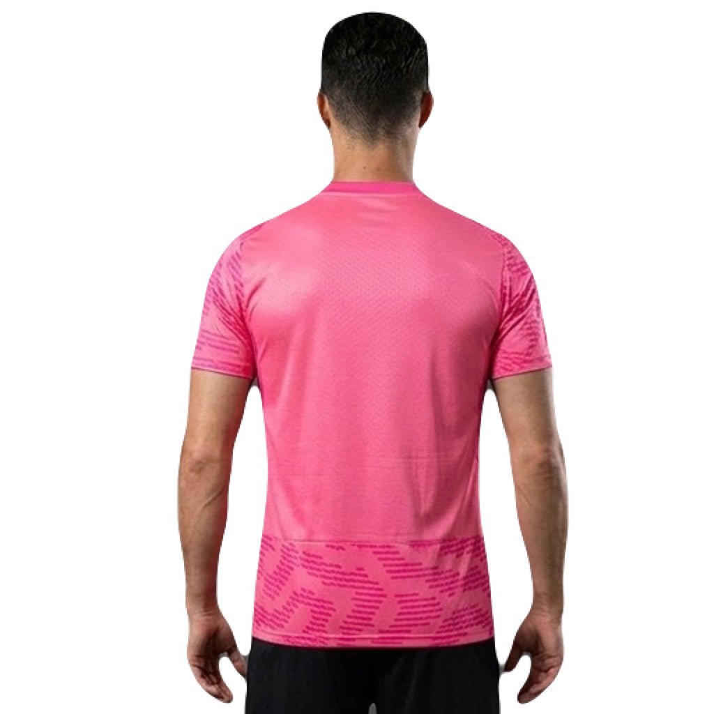 Portugal Pre-Match 2026/27 Herren Spieler-Version