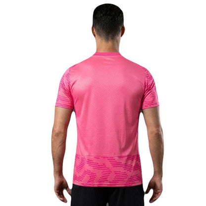 Portugal Pre-Match 2026/27 Herren Spieler-Version