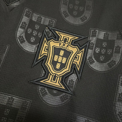 Portugal Sonderedition 26/27 Herren Fan-Version