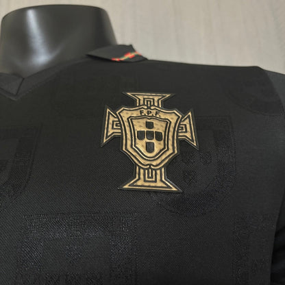 Portugal Sonderedition 25/26 Herren Spieler-Version