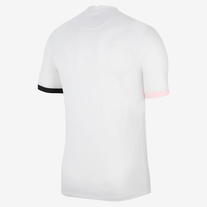 PSG Auswärtstrikot 21/22 Herren Fan-Version (Retro)