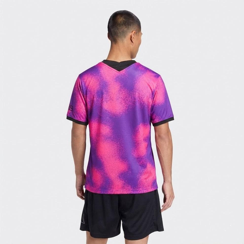 PSG Drittetrikot 20/21 Herren Fan-Version (Retro)