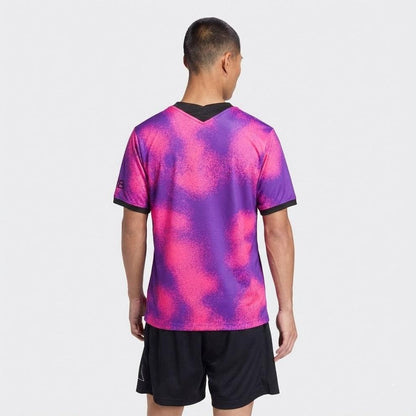 PSG Drittetrikot 20/21 Herren Fan-Version (Retro)