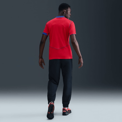 PSG Drittetrikot 25/26 Herren Fantrikot