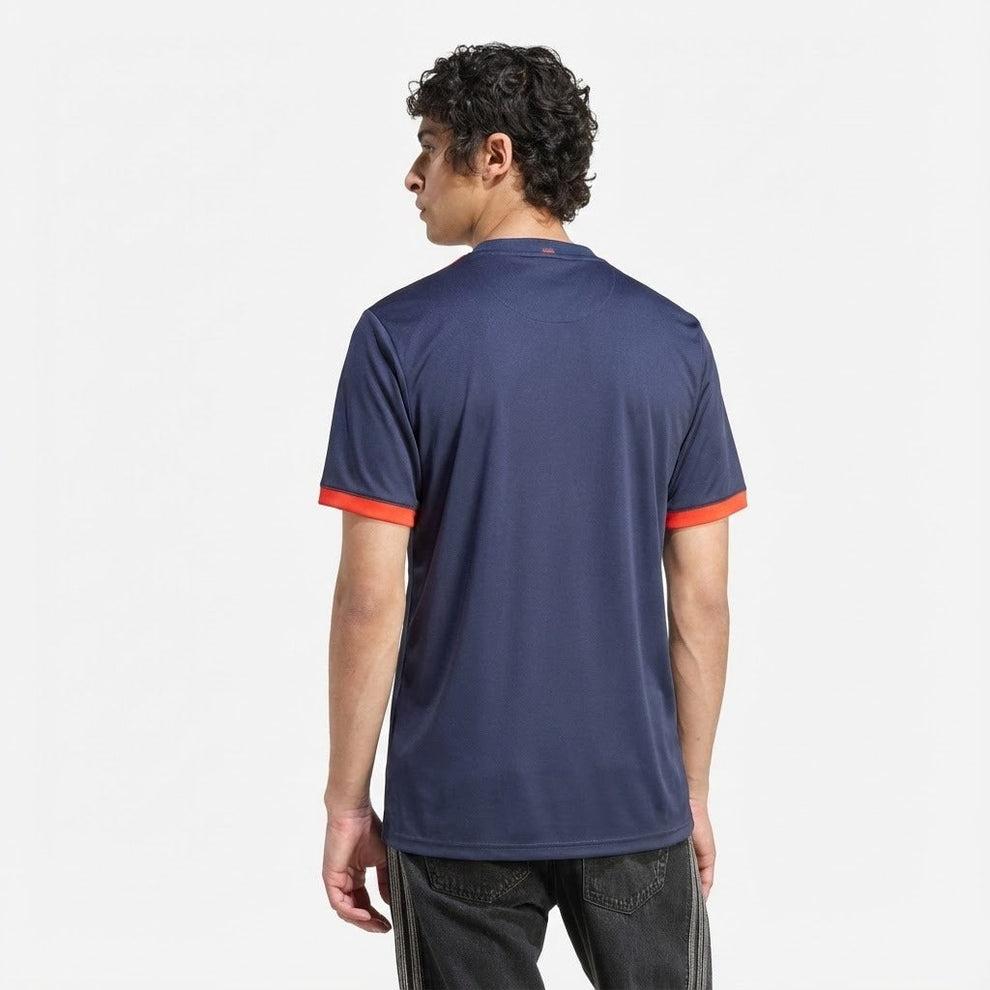 PSG Heimtrikot 13/14 Herren Fan-Version (Retro)