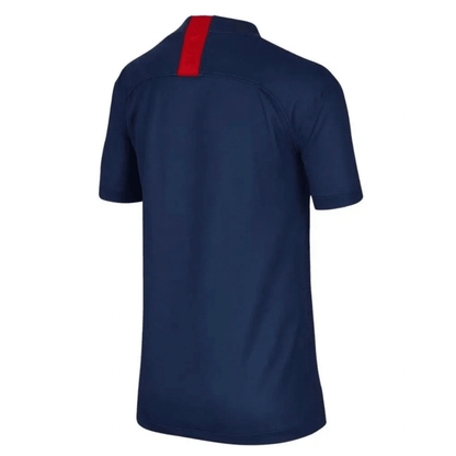 PSG Heimtrikot 19/20 Herren Fan-Version (Retro)
