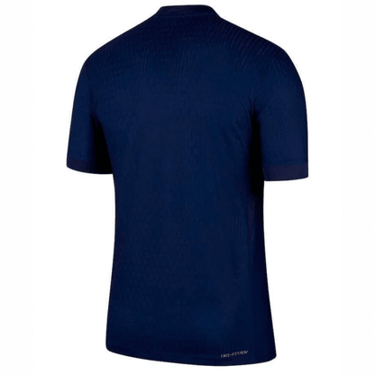 PSG Heimtrikot 25/26 Herren Fantrikot