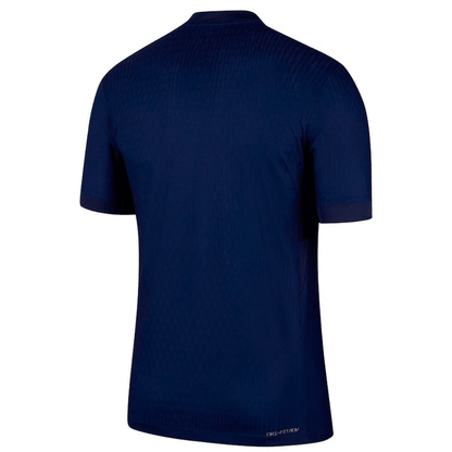 PSG Heimtrikot 25/26 Herren Spieler-Version