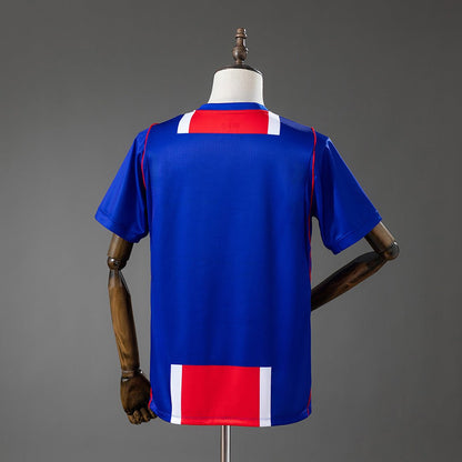 PSG Heimtrikot 26/27 Herren Fan-Version