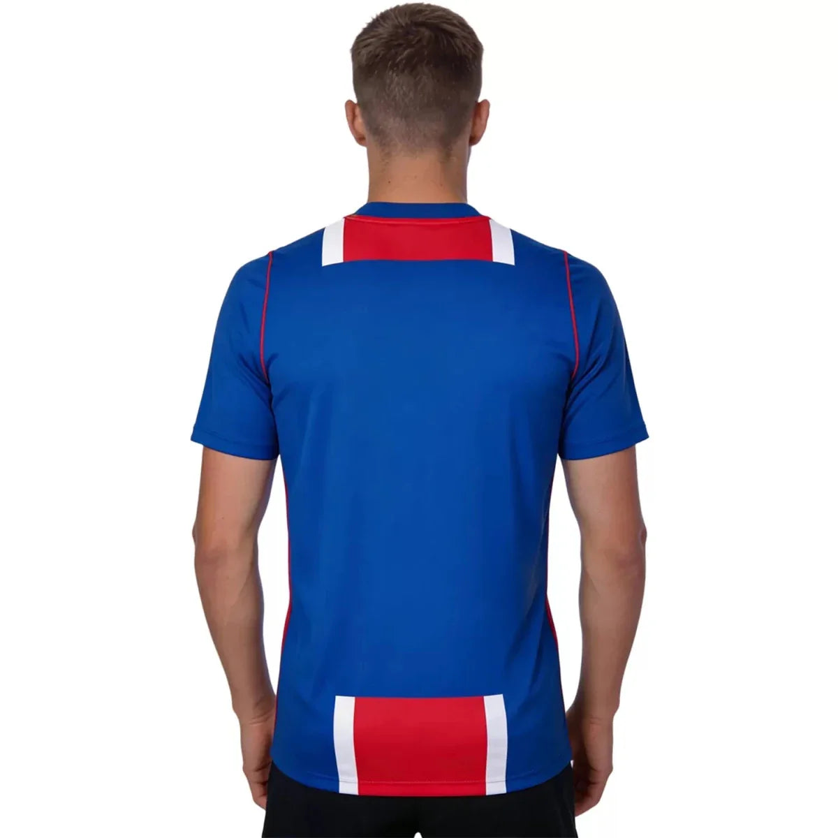 PSG Heimtrikot 26/27 Herren Fan-Version