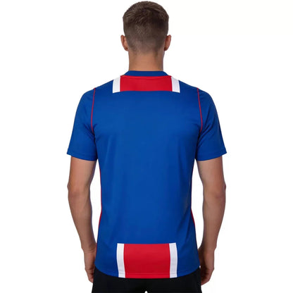 PSG Heimtrikot 26/27 Herren Fan-Version