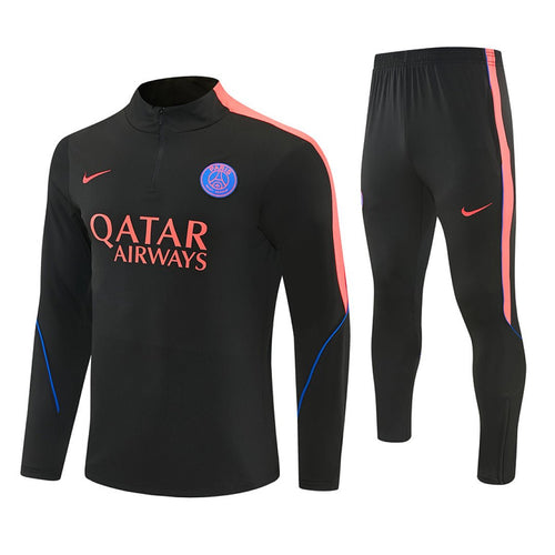 PSG Trainingsanzug 26/27 Herren Jacke und Hose
