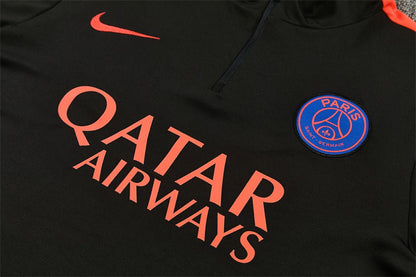 PSG Trainingsanzug 26/27 Herren Jacke und Hose